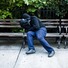 Cropped_68_madison_square_park