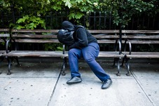 Proportional_227_madison_square_park