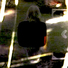 Cropped_68_video_still_shot_ps