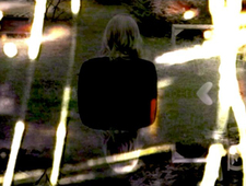 Proportional_227_video_still_shot_ps