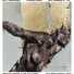 Cropped_68_denning_exhibit_image_updated