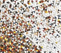 Proportional_227_03