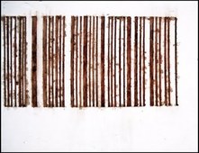 Proportional_227_ottens