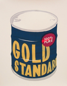Proportional_227_tate_foley_01