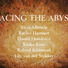Cropped_68_invite_facing_the_abyss__ny_2011