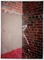 Proportional_68_blogd