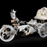 Cropped_68_artwork_images_424386616_688183_-dzine