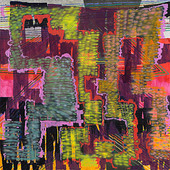 Proportional_227_kf_85