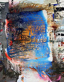 Proportional_227_js_portrait