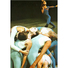 Cropped_68_acrobat