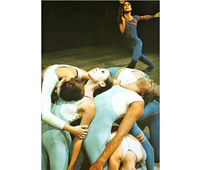 Proportional_227_acrobat