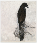 Proportional_227_sw11229raven_copy_2