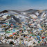 Cropped_68_lg-garbage-1