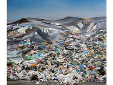 Proportional_227_lg-garbage-1