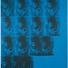 Cropped_68_3548_cr_305_p6