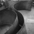Cropped_68_serra_2011_junction_pub2