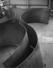 Proportional_68_serra_2011_junction_pub2