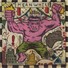 Cropped_68_fitzpatrickbazookahulk_125-500x499
