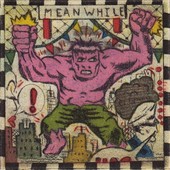 Proportional_227_fitzpatrickbazookahulk_125-500x499
