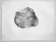 Proportional_227_schall2011_web_1-500x379