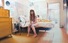 Proportional_68_reuben_negron_dana