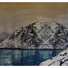 Cropped_68_becker