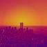 Cropped_68_ignacio_aronovich0