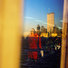 Cropped_68_paulo_fridman30