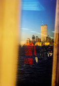 Proportional_227_paulo_fridman30
