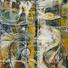 Cropped_68_pousette