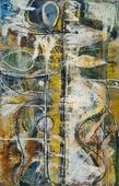 Proportional_227_pousette