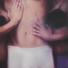 Cropped_68_karhs