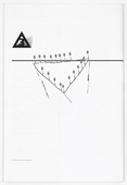 Proportional_227_merdythsp
