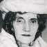 Cropped_68_siverst2