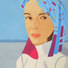 Cropped_68_katz