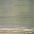 Cropped_68_katz2