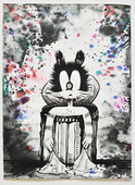 Proportional_227_quabeck
