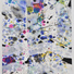 Cropped_68_quabeck2