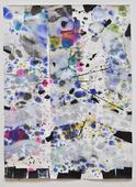 Proportional_227_quabeck2