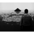 Cropped_68_shah