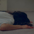 Cropped_68_salon94