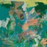 Cropped_68_scott1