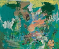Proportional_227_scott1