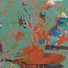 Cropped_68_scott2