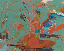 Proportional_227_scott2