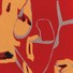 Cropped_68_scott3