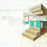 Cropped_68_ray1
