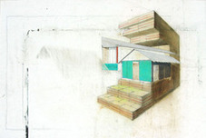 Proportional_227_ray1
