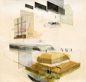 Proportional_227_ray2