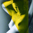 Cropped_68_george
